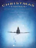Christmas Tidings