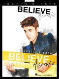 Justin Bieber - Believe