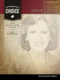 Carolyn C. Setliff