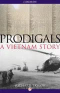 Prodigals: A Vietnam Story