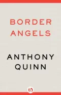 Border Angels