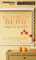 Range of Motion
