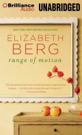 Range of Motion