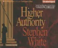 Higher Authority
