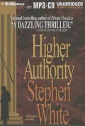 Higher Authority