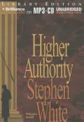 Higher Authority