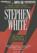 Remote Control