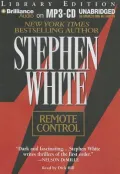 Remote Control