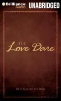 The Love Dare