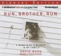Run, Brother, Run