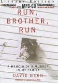 Run, Brother, Run