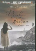 Dark Water