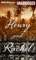 Henry and Rachel