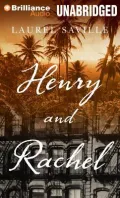 Henry and Rachel