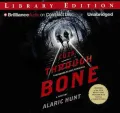 Cuts Through Bone