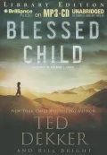 Blessed Child