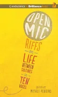 Open MIC