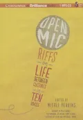 Open MIC