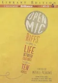 Open MIC