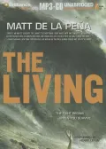 The Living
