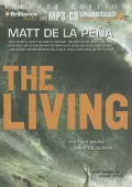 The Living