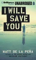 I Will Save You