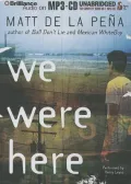 We Were Here