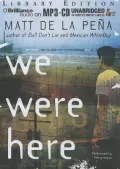 We Were Here