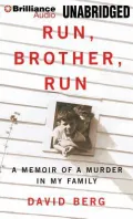 Run, Brother, Run