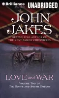 Love and War