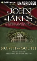North and South
