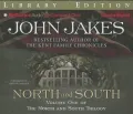 North and South