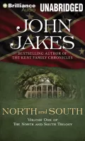 North and South