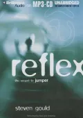 Reflex