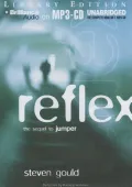 Reflex