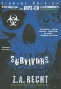 Survivors
