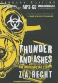 Thunder and Ashes
