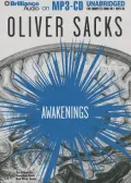 Awakenings
