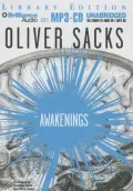 Awakenings