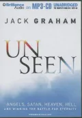 Unseen