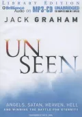 Unseen