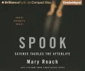 Spook