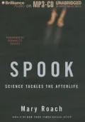 Spook