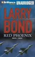 Red Phoenix