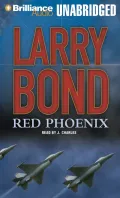 Red Phoenix