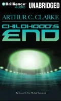 Childhood's End