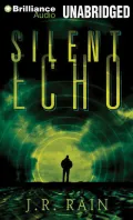 Silent Echo