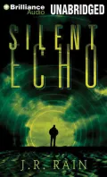 Silent Echo