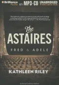 The Astaires