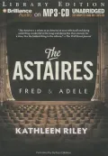 The Astaires